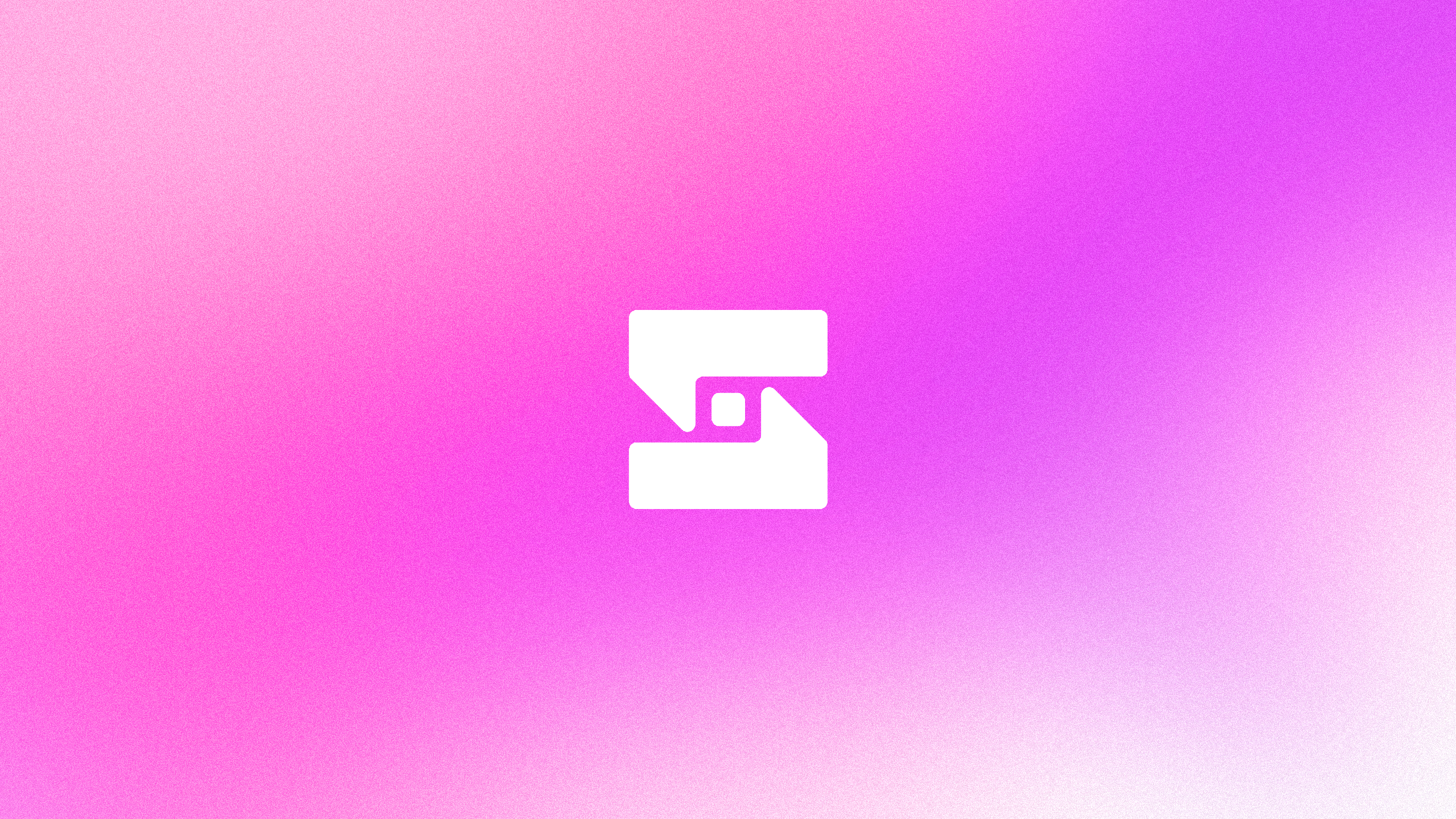 Sorect V2 Brand Revamp Banner